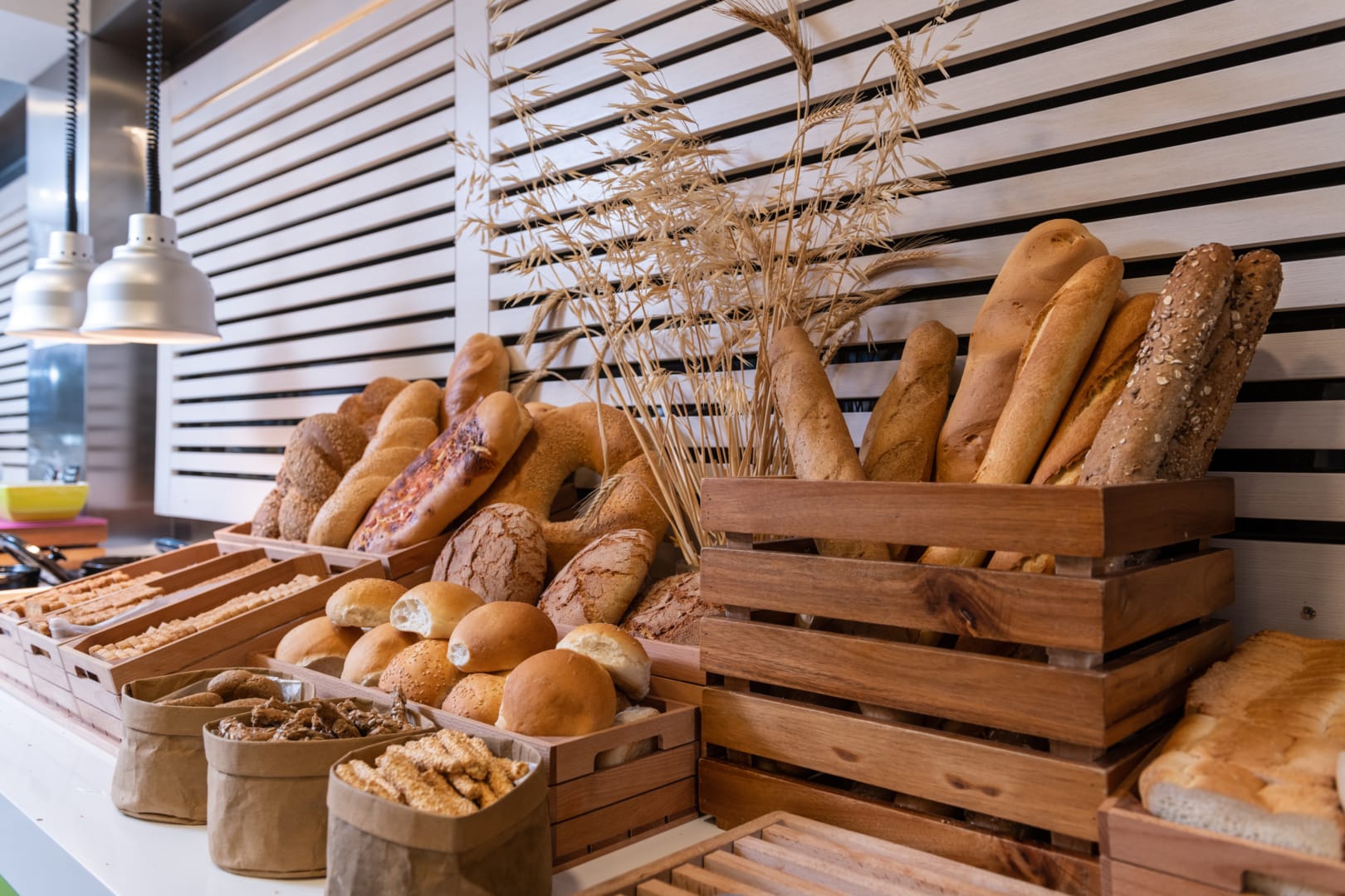 Semiramis City Hotel 4* (Rodos) – Oda + Kahvaltı